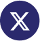X (Twitter)