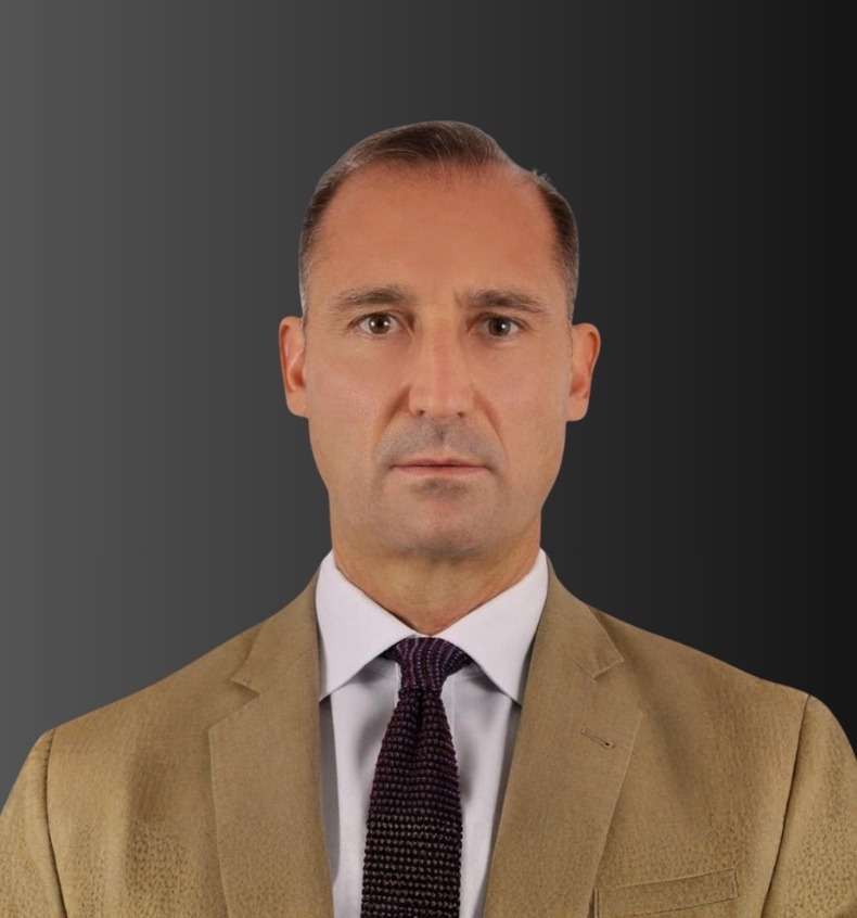 Ricciardo Ricciardelli