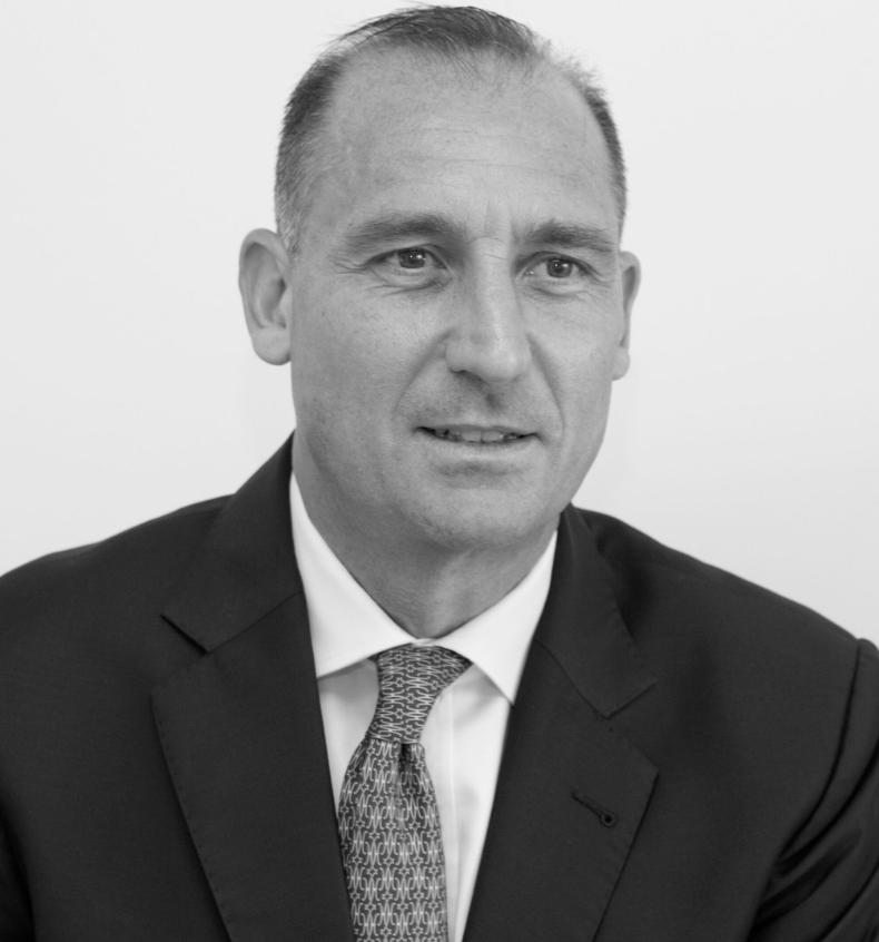 Ricciardo Ricciardelli