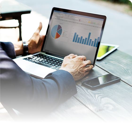 Market Insights