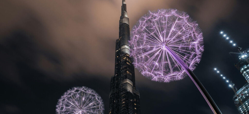 Monthly Market Review – June 2025