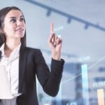 Monthly Market Review – Dec 2024
