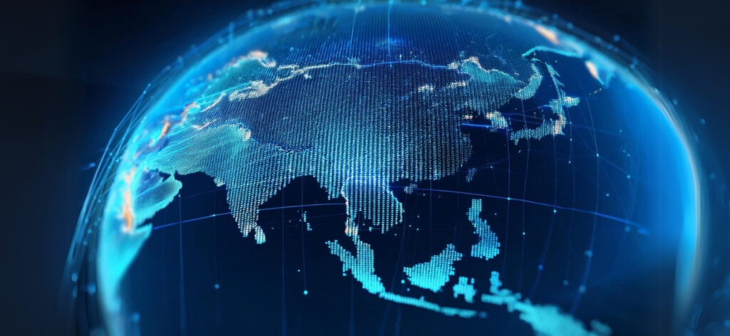 How China’s DeepSeek Is Redefining the Future of AI Investments