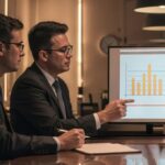 Monthly Market Review – June 2025