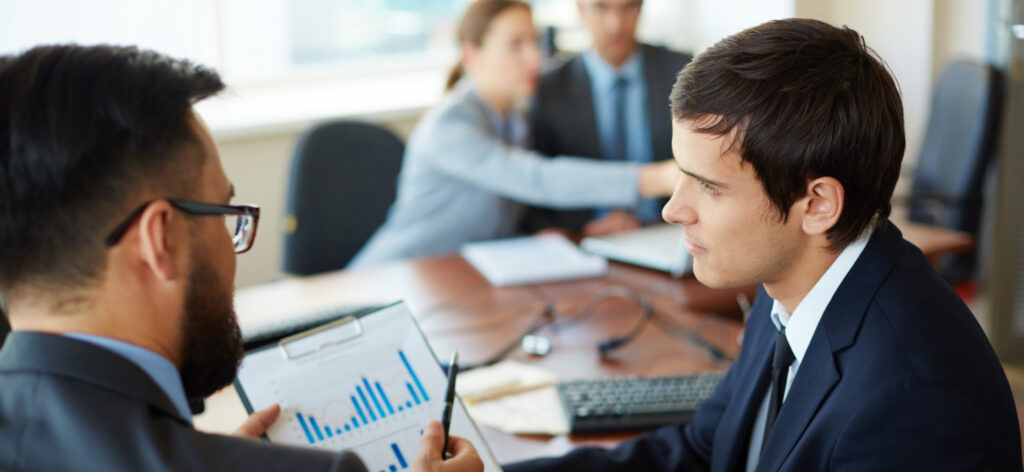 Monthly Market Review – July 2025