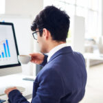 Monthly Market Review – March 2026