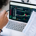 Monthly Market Review – April 2026