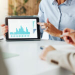 Monthly Market Review – May 2026