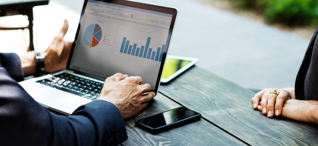 Monthly Market Review – June 2026