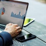 Monthly Market Review – June 2026