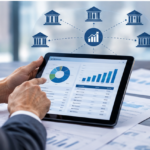 Consolidated view and Rationalisation of Portfolio