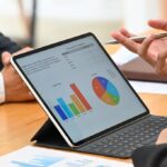 Monthly Market Review – August 2026