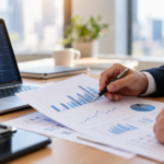 Monthly Market Review – September 2026